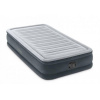 Nafukovací postel TWIN INTEX 67766 99x191x33 cm