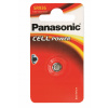 PANASONIC SR-936EL/1B 1ks 2A632188