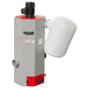 Vysávač kovového prachu Holzmann MABS750 230V MABS750_230V