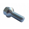 Skrutka BAS M12x1.50 guľový kľúč 17 26 mm 1 ks