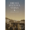 Druhá svetová vojna a spoločnosť - Kolektív autorov