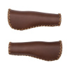 Kellys Rukoväte KLS HOLLANDGRIP, brown