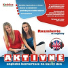 Anglická konverzace na každý den - Rôzni Autori - online doručenie