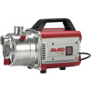 AL-KO Jet 3000 Inox Classic 112838