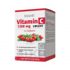 Imunit Vitamín C 1200 mg URGENT s postupným uvoľňovaním 60 tabliet