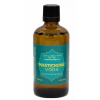 ALTEVITA Mastichová voda - hydrolát, 100 ml