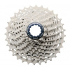 SHIMANO Kazeta 11-rýchlostná Shimano Ultegra CS-R8000 11-32T