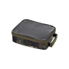Univerzální obal Trakker NXC Camo Bitz Pouch Large Obal na bižuterii