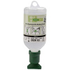 PLUM BR 314 005 Fľaša na umývanie očí 500 ml; BR 314 005