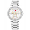 DÁMSKE HODINKY TOMMY HILFIGER 1782701 Emily + KRABIČKA