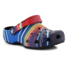 Sandále Crocs Classic Meta scape Clog Deep Jr 208457-4LF EU 29/30