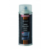 Troton Podklad na plast Primer 1K Spray 400 ml