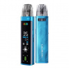 Uwell Caliburn G3 Pro Pod Kit Barva: Pacific Blue