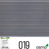 OSMO® Terasový olej Barva (odstín): 019 šedý, Balení: 0,125 l 11500140
