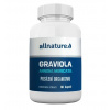 Graviola 60tab. ALLNATURE