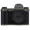 Leica SL3 Reporter