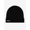Zimná čiapka Helikon-Tex Winter Merino Beanie - black