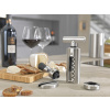 ZWL Klasický vývrtka ZWILLING Sommelier 39500-048-0