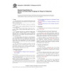 ASTM A290/A290M-05(2015) 1.6.2015