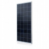 Solárny panel Solárny panel 180W 12V (Solárny panel Solárny panel 180W 12V)