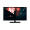 Lenovo ThinkVision P27q-30 63A2GAT1EU
