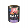 Rafi Adult Rabbit 400 g