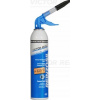 SILIKON Victor Reinz 70-31414-20 200ml