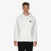 adidas Tepláková bunda Z.N.E. Premium Full-Zip Hooded M