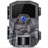 Apeman fotopast Trail Cam H55 H55