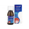 Aloclair ústna voda 120 ml