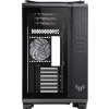 Asus TUF Gaming GT502 90DC0090-B19010