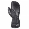 Millet COMPACT DOWN MITTEN