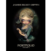 Jasmine Becket-Griffith