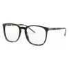 Ray-ban RX5387 5872