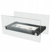 Durahealth Bio Krb Melania 16x34x17 cm (Durahealth Bio Krb Melania 16x34x17 cm)