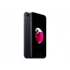 Smartphone Apple iPhone 7 Black 32GB