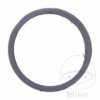 ATHENA Tesnenie zvodu Athena 44X52X4MM pre Honda VTX 1800 2001-2006