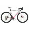 SCOTT ADDICT GRAVEL 30 2026 carbon grey veľkosť bicyklov S