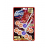 DOMESTOS Aroma Lux Dahlia Wish 2 x 50 g