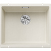 BLANCO SUBLINE 500-U - biela soft