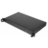 Jetway JBC150F594W-Q170-B (Intel Q170 Express) 2654