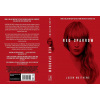 Red Sparrow - Jason Matthews