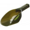 Starbaits lopatka Spoon Scoop Veľkosť Štandard