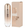 Carolina Herrera 212 VIP Rose Women Eau de Parfum 125 ml