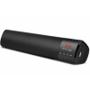 Prenosný reproduktor Technaxx BT-X54 čierny 10 W