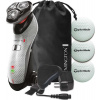 REMINGTON XR1340G HyperFlex Golfer - rotačný holiaci strojček