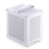 Jonsbo C6 - ITX - white C6-ITX-WHITE