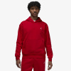 Nike M J ESS FLC PO M