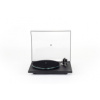 Rega Planar 6 grafit + Nd5 MM