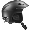 Salomon RANGER 2 C Air Black Veľkosť: 62-64 cm